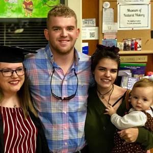 Meet your Posher, Tyler